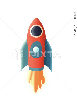 Rocket 21 Rocket 21 109760909
