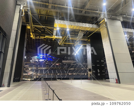 エスコンフィールドHOKKAIDO/北海道ボールパークFビレッジ エスコンフィールドHOKKAIDO/北海道ボールパークFビレッジ 109762050