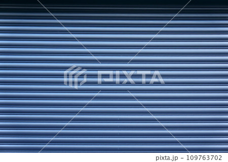 背景の画像素材 背景の画像素材 109763702