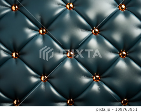 Luxury lather texture pattern, abstract background for lather pattern 109763951