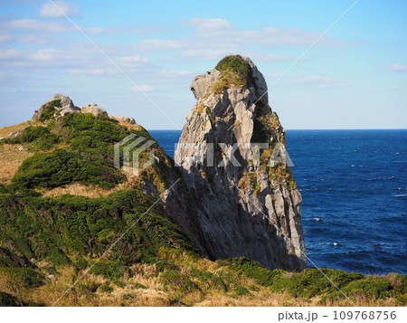 猿岩 猿岩 109768756