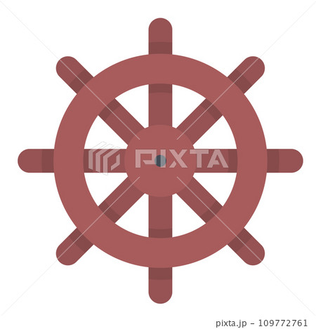design vector image icons helm 109772761