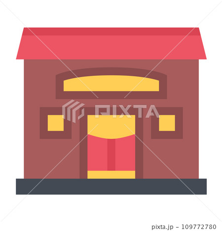 design vector image icons saloon design vector image icons saloon 109772780