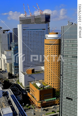 大阪丸ビル 109776491