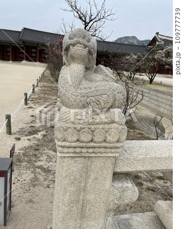 京福宮 109777739