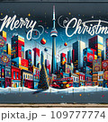 Happy New Year 109777774