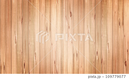 木目背景387 109779077