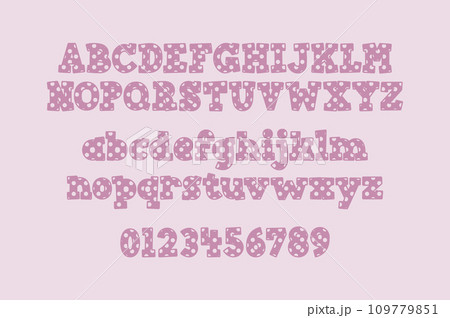 Versatile Collection of Valentine Numbers and Alphabet Letters for Various Uses Versatile Collection of Valentine Numbers and Alphabet Letters for Various Uses 109779851