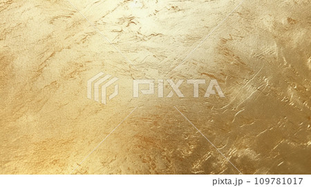 金の和紙 金の和紙 109781017