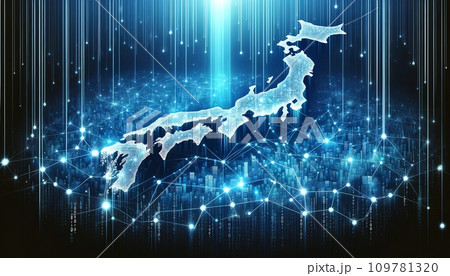 ITCG_ジャパンネットワーク_003 109781320