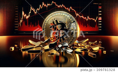 ITCG_ビットコイン_暴落_004 109781328