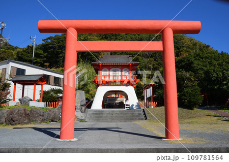 龍宮神社 龍宮神社 109781564