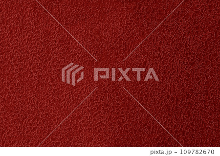 Decorative red background for abstract concept. 109782670