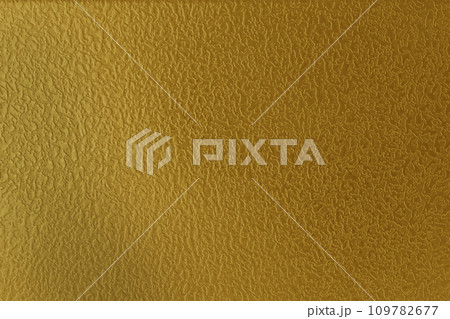 Abstract background for design with copy space. Abstract background for design with copy space. 109782677
