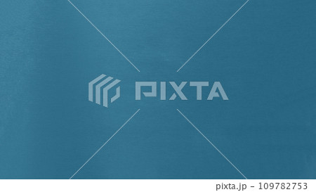 Old paper canvas texture grunge background. Old paper canvas texture grunge background. 109782753