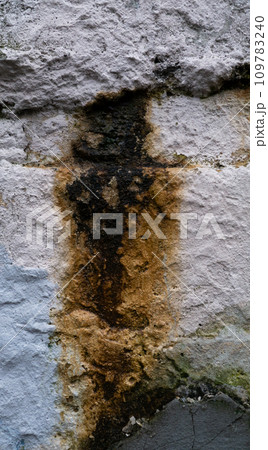 Abstract background for the design Abstract background for the design 109783240