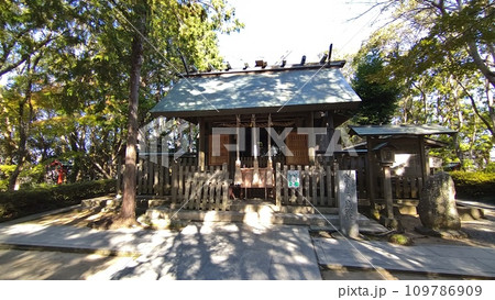 おのころ島神社 109786909