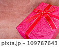 プレゼントラッピング プレゼントラッピング 109787643