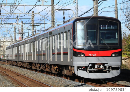 THライナー 70090型 THライナー 70090型 109789854