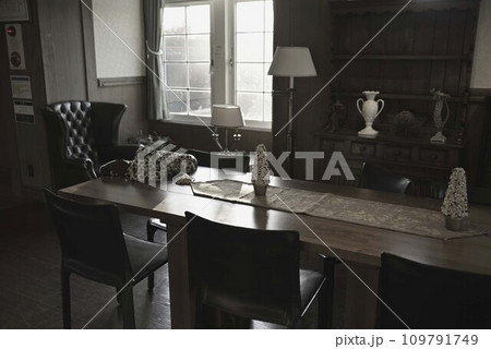 名古屋港ブルーボネット 名古屋港ブルーボネット 109791749