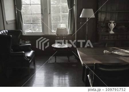 名古屋港ブルーボネット 109791752