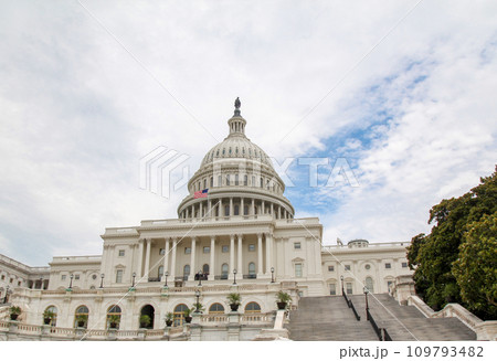 Washington, DC-June 14,2018 109793482