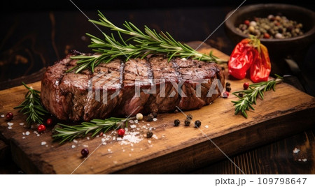 steak recipes that will leave you asking for more 109798647