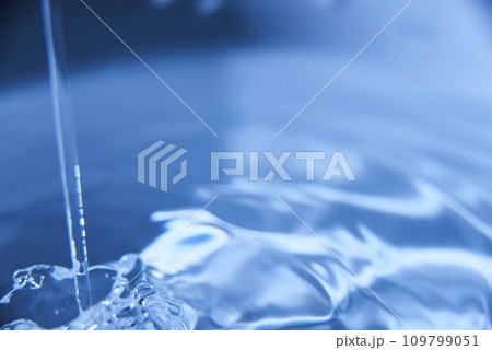 162.One or more drops of water splashing into waves and undefined shapes. Wallpaper 162.One or more drops of water splashing into waves and undefined shapes. Wallpaper 109799051