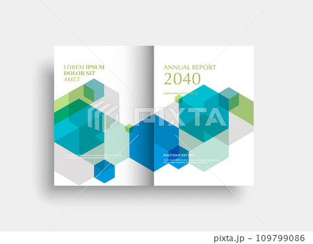 Brochure template layout, cover design annual report,magazine,flyer,booklet Brochure template layout, cover design annual report,magazine,flyer,booklet 109799086
