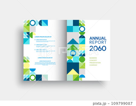 Brochure template layout, cover design annual report,magazine,flyer,booklet Brochure template layout, cover design annual report,magazine,flyer,booklet 109799087