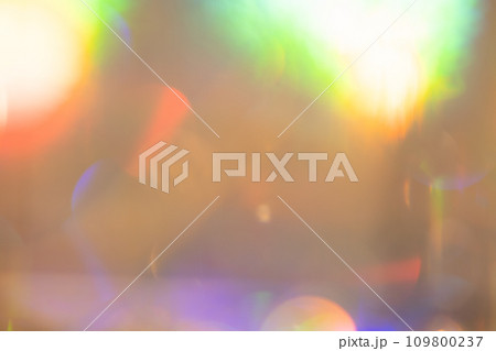Holographic multicolored background. Holographic multicolored background. 109800237