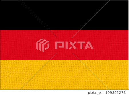 flag of Reuss-Greiz. Historical flag of the part of Europe. Reuss-Greiz flag flag of Reuss-Greiz. Historical flag of the part of Europe. Reuss-Greiz flag 109803278