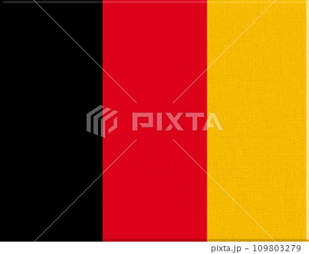 flag of Reuss-Ebersdorf. Historical flag of part of Europe. Reuss-Ebersdorf flag flag of Reuss-Ebersdorf. Historical flag of part of Europe. Reuss-Ebersdorf flag 109803279