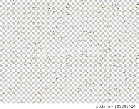 confetti dust 2-2 109803424