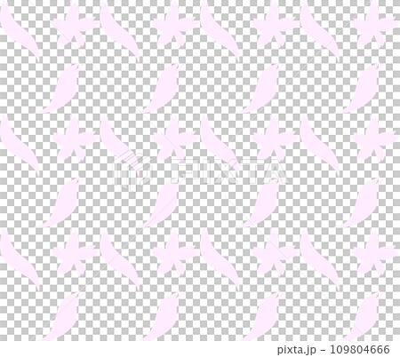 櫻桃背景材料 109804666