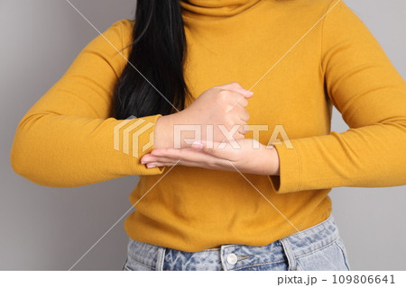 Southeast Asian Woman Southeast Asian Woman 109806641