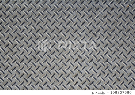 縞鋼板 鋼板 縞鋼板 鋼板 109807690