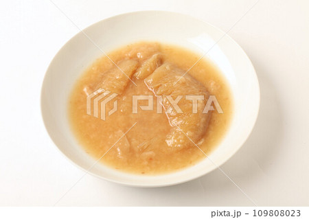 フカヒレ 109808023