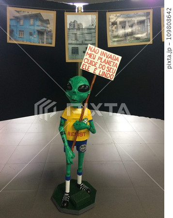 ET ET 109808642