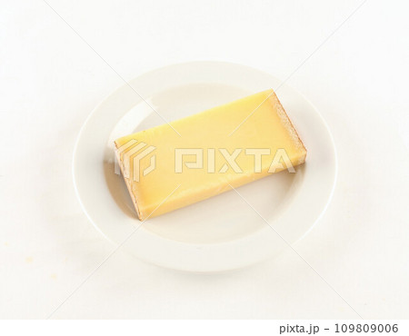 コンテチーズのスライス 109809006