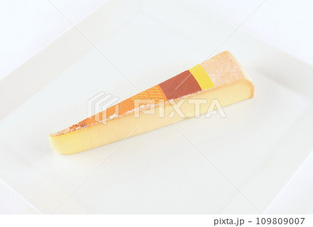 チーズ チーズ 109809007