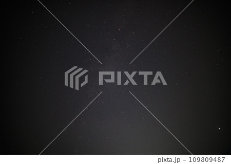 real life night sky upward view, captured with ultra-wide angle lens real life night sky upward view, captured with ultra-wide angle lens 109809487