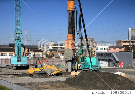 杭打機　イメージ 109809618