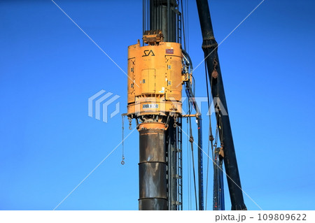 杭打機　イメージ 109809622