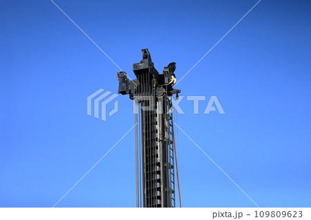 杭打機　イメージ 109809623