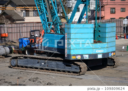 杭打機　イメージ 109809624