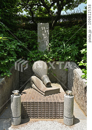 川口散歩・密蔵院 真言宗智山派 川口市安行原 川口散歩・密蔵院 真言宗智山派 川口市安行原 109812538