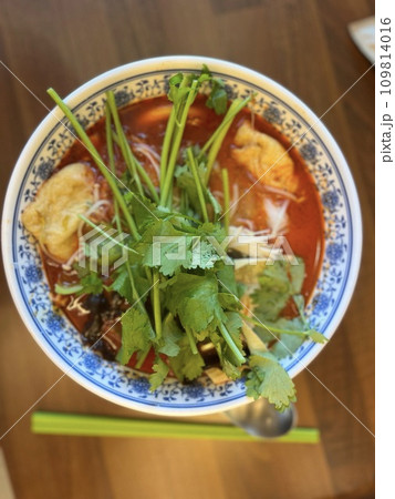 noodle noodle 109814016