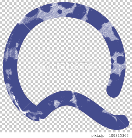 Q 109815365