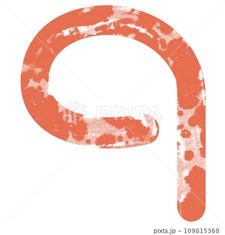 Q Q 109815368